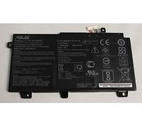 ASUS Battery Li-Ion, 0B200-02910000