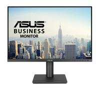 ASUS BE248CFN