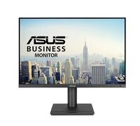 ASUS BE248CFN