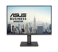 Asus Business BE248QF 24" WUXGA IPS 100Hz 5ms HDR