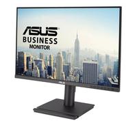 Asus Business BE248QF 24" WUXGA IPS 100Hz 5ms HDR