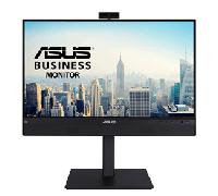 Asus BE24ECSNK 23.8" IPS Full HD HDMI Altavoces 90LM05M1-B0A370