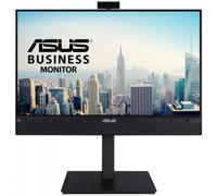 ASUS BE24ECSNK pantalla para PC 60,5 cm (23.8") 1920 x 1080 Pixeles Full HD Negro