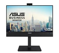 ASUS BE24ECSNK pantalla para PC 60,5 cm (23.8") 1920 x 1080 Pixeles Full HD Negro