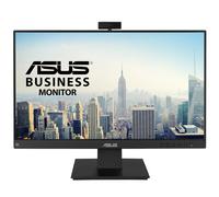 ASUS BE24EQK pantalla para PC 60,5 cm (23.8") 1920 x 1080 Pixeles Full HD LED Negro