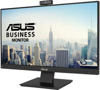 ASUS BE24EQK pantalla para PC 60,5 cm (23.8") 1920 x 1080 Pixeles Full HD LED Negro