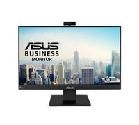ASUS BE24EQK pantalla para PC 60,5 cm (23.8") 1920 x 1080 Pixeles Full HD LED Negro