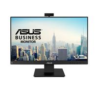ASUS BE24EQK pantalla para PC 60,5 cm (23.8") 1920 x 1080 Pixeles Full HD LED Negro