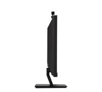 ASUS BE24EQK pantalla para PC 60,5 cm (23.8") 1920 x 1080 Pixeles Full HD LED Negro