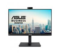 ASUS BE24EQSK pantalla para PC 60,5 cm (23.8") 1920 x 1080 Pixeles Full HD Negro