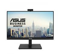 ASUS BE24EQSK 60,5 cm (23.8") 1920 x 1080 Pixeles Full HD Negro