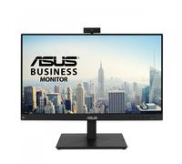 ASUS BE24EQSK pantalla para PC 60,5 cm (23.8") 1920 x 1080 Pixeles Full HD Negro