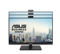 ASUS BE24EQSK pantalla para PC 60,5 cm (23.8") 1920 x 1080 Pixeles Full HD Negro
