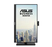 ASUS - BE24EQSK pantalla para PC 60,5 cm (23.8") 1920 x 1080 Pixeles Full HD Negro - 90LM05M1-B09370