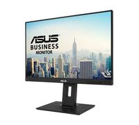 ASUS BE24WQLB LED display 61,2 cm (24.1") 1920 x 1200 Pixeles WUXGA Negro
