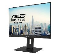 asus be24wqlb 24.1 ips wuxga hdmi vga altavoces