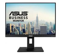 Asus BE24WQLB - Monitor 24" Full HD IPS