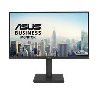 Asus BE27ACGN Monitor Gaming/Profesional 27" IPS QHD 2560x1440 120Hz 5ms, USB-C 96W, Altavoces, VESA, Ajustable, Negro (90LM03I0-B03K71)