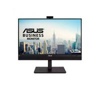 ASUS BE27ACSBK pantalla para PC 68,6 cm (27") 2560 x 1440 Pixeles Quad HD LED Negro
