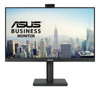 ASUS BE279QFK pantalla para PC 68,6 cm (27") 1920 x 1080 Pixeles Full HD LCD Negro