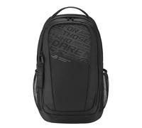 ASUS Mochila ROG BP2800 (90XB0A30-BBP000)