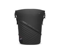 Asus Mochila ROG BP3801, Negro