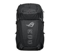 ASUS BP3800 Rog Archer Ergoair Mochila de 18 pulgadas
