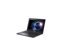 Asus BR1102FGA-YS14T Pantalla táctil de 11.6 pulgadas 2 en 1 - Portátil resistente y resistente a derrames - HD 1366 x 768 - Intel Celeron N100 Quad-core (4 núcleos) - Memoria integrada de 4 GB - SSD