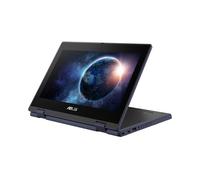 Portatil asus br1104fga - ns0080xa cel n100 11.6pulgadas tactil 4gb ssd128gb w11proedu