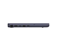 Asus Laptop BR1104FGA-NS0080XA 11,6" N100 4GB 128GB - Portátil