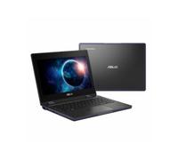 Portatil asus br1104fga - ns0080xa cel n100 11.6pulgadas tactil 4gb ssd128gb w11proedu