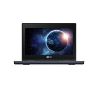 Asus Laptop BR1104FTA-NS0093XA - Portátil 11.6" Intel N150 8GB 128GB W11 (90NX08S1-M00320)