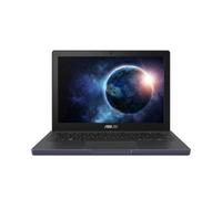 Portatil asus br1204cta - r80052xa n150 8gb ssd 128gb 12.2" w11p