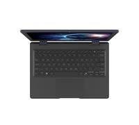 Portatil asus br1204cta - r80052xa n150 8gb ssd 128gb 12.2" w11p