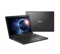 Portatil asus br1204cta - r80052xa n150 8gb ssd 128gb 12.2" w11p