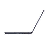 Intel n n100 (6mb cache) - 8gb lpddr5 - sdram - 256gb ssd - 31.0 cm (12.2pulgadas) wuxga 1920 x 1200 ips touch - intel uhd graph