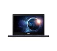 ASUS - BR1402FGA-NT0432XA - Ordenador Portátil 14" Full HD (Intel N N100, 8GB RAM, 256GB SSD, UHD Graphics, Windows 11 Pro Educa