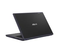ASUS - BR1402FGA-NT0432XA - Ordenador Portátil 14" Full HD (Intel N N100, 8GB RAM, 256GB SSD, UHD Graphics, Windows 11 Pro Educa