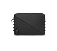 Asus BS3601 ROG Slash Sleeve 4.0