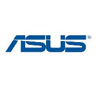 ASUS BULK AC CORD - 0.6M / 2FT, C5 CONNECTOR AC06C05EU 979494 - POWER CORD EUR - TREBOL