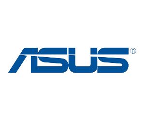 ASUS BULK AC CORD - 0.6M / 2FT, C5 CONNECTOR AC06C05EU 979494 - POWER CORD EUR - TREBOL