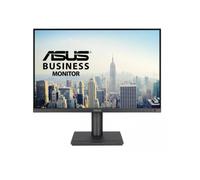 Asus Business BE248CFN 24" WUXGA IPS 100Hz - Monitor