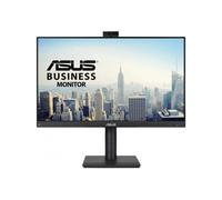 Asus Business BE249QFK 23.8" IPS FHD 100Hz - Monitor