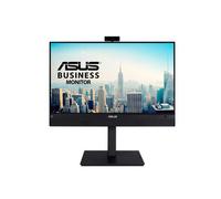 Asus Business BE24ECSNK Dock 24" Full HD Webcam