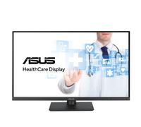 ASUS Business HA2741A 68,57 Cm 16:9 WQHD HDMI DP