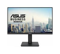Asus Business VA249QGS 23.8" Full HD 120Hz