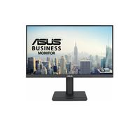 Asus VA24DQFS Monitor 60.5 cm (23.8') 1920 x 1080 Pixeles FullHD LCD Negro