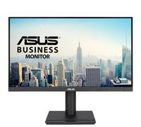 Asus Business VA24DQFS 24" FHD IPS 100Hz 1ms V2