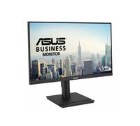 Asus Business VA24DQFS - Monitor 23.8" IPS Full HD 100Hz