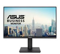 ASUS - VA279QGS pantalla para PC 68,6 cm (27") 1920 x 1080 Pixeles Full HD LCD Negro